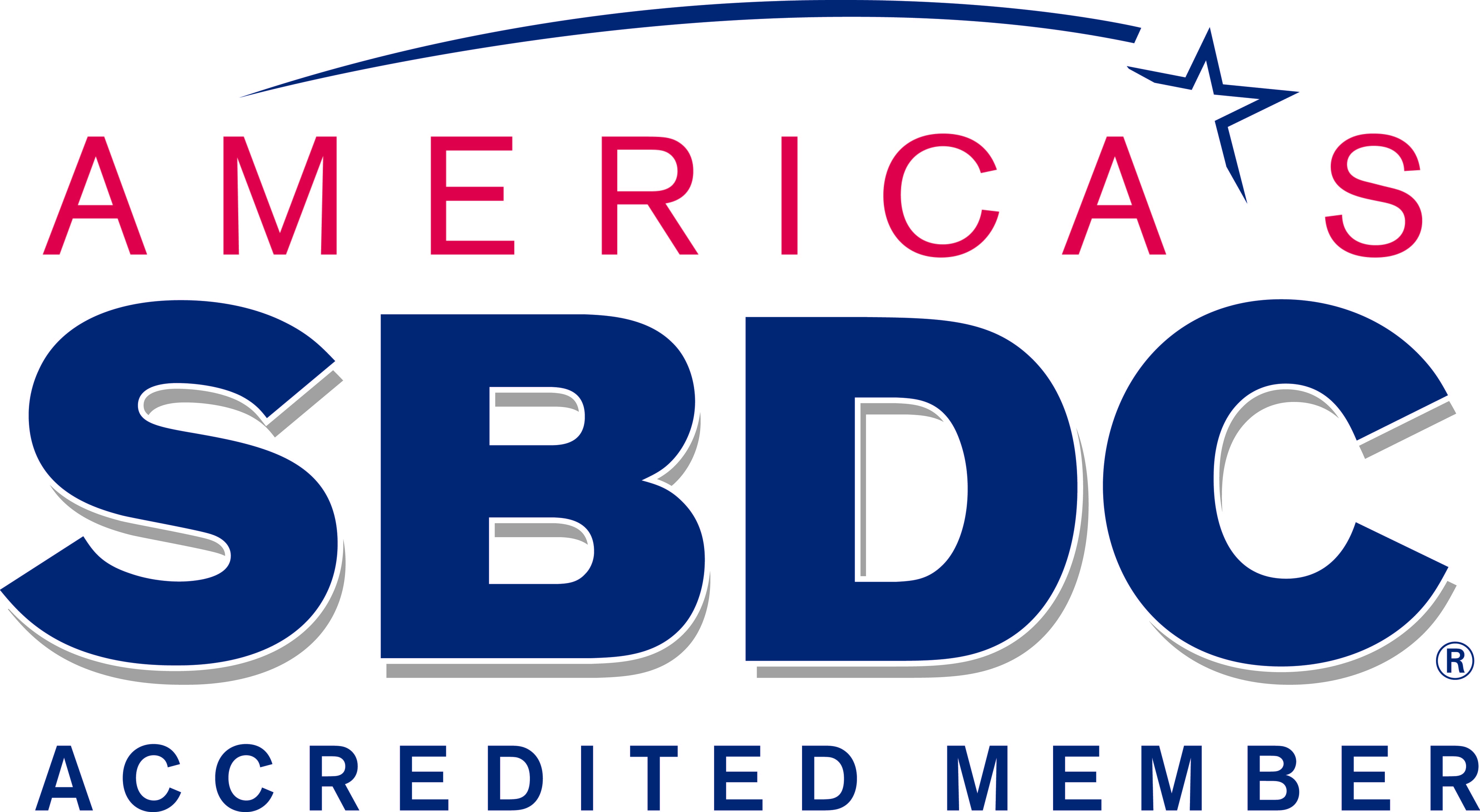 America's Small Business Development Center Network