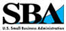 U.S. Small Business Administration