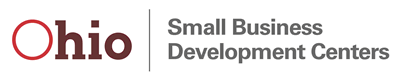 Small Business Development Centers of Ohio